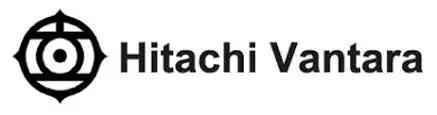 Hitachi : Brand Short Description Type Here.