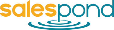 Salespond
